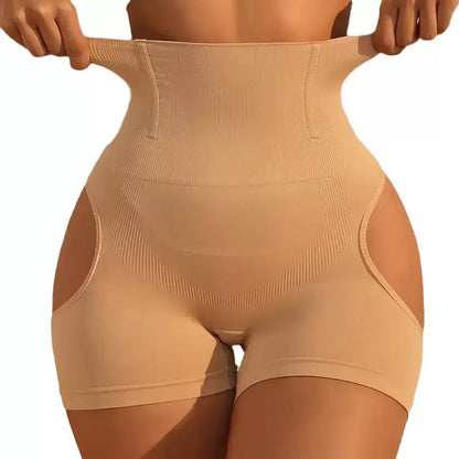 Remonte fesse gaine