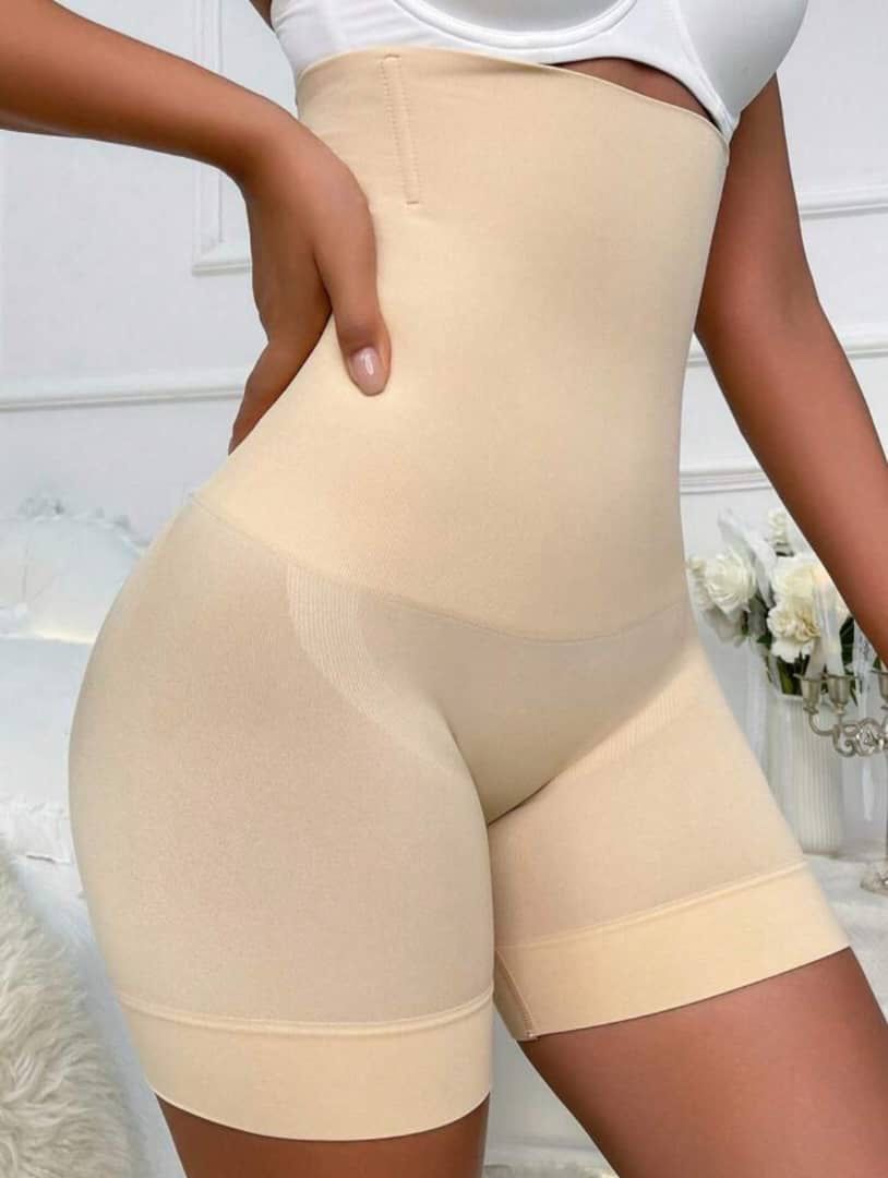Cuissard Gainant Sculptant – haute qualité