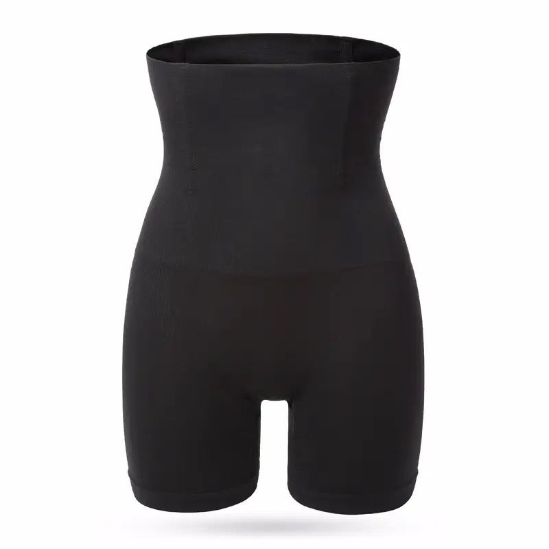 Cuissard Gainant Sculptant – haute qualité