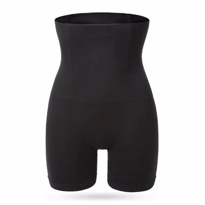 Cuissard Gainant Sculptant – haute qualité