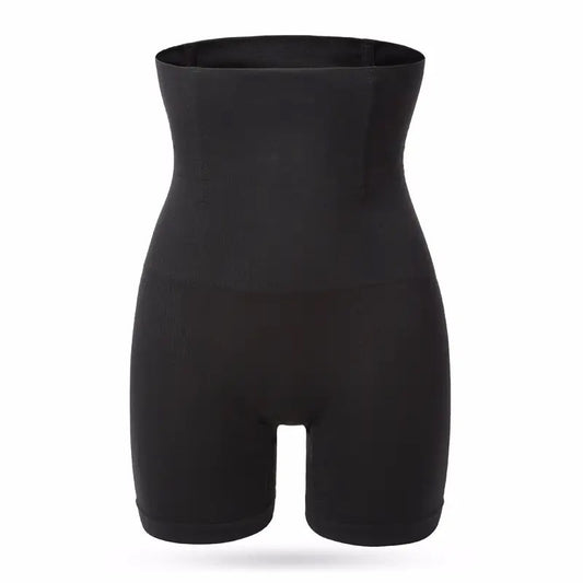 Cuissard Gainant Sculptant – haute qualité