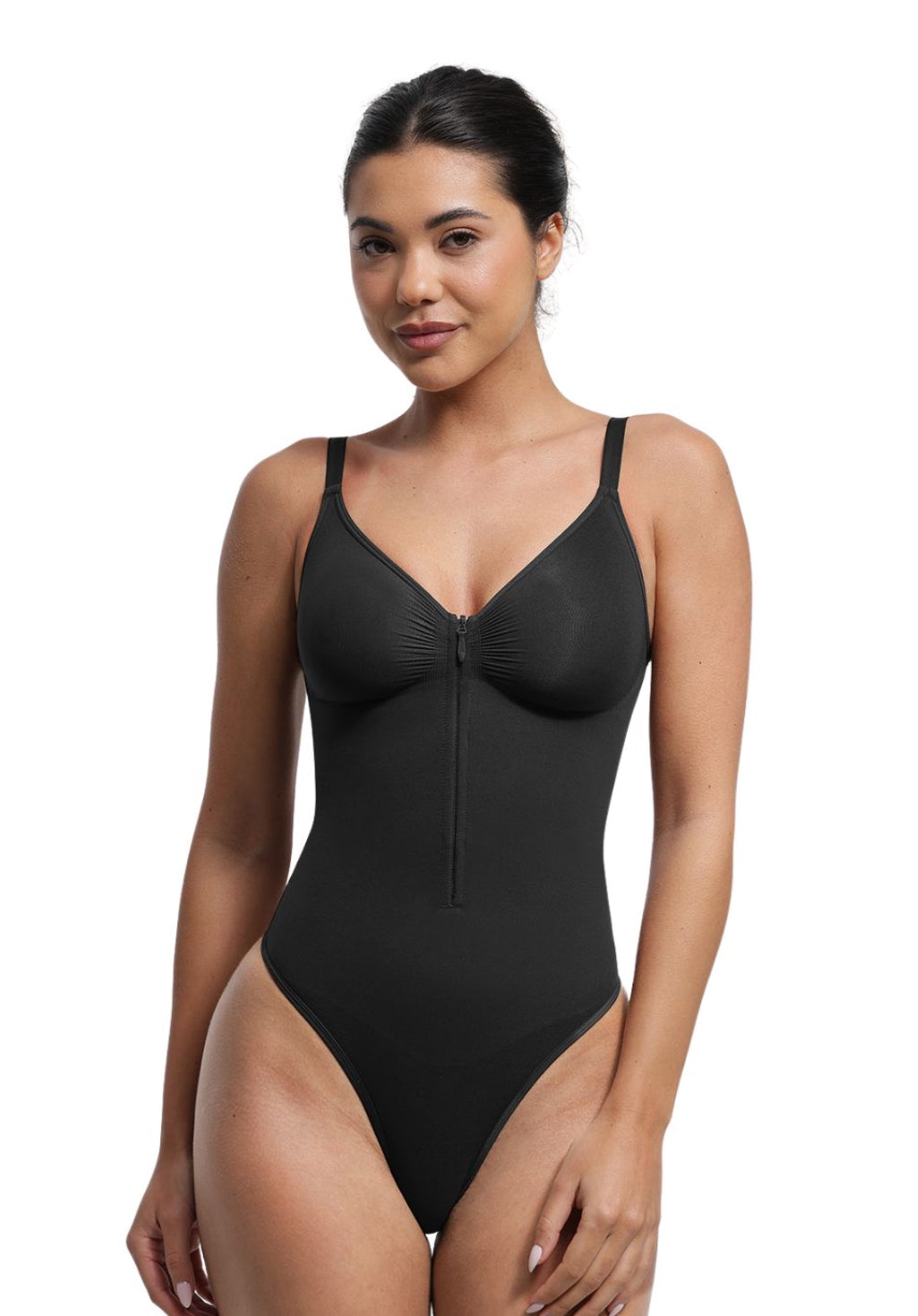 Bodysuit gaine sculptante