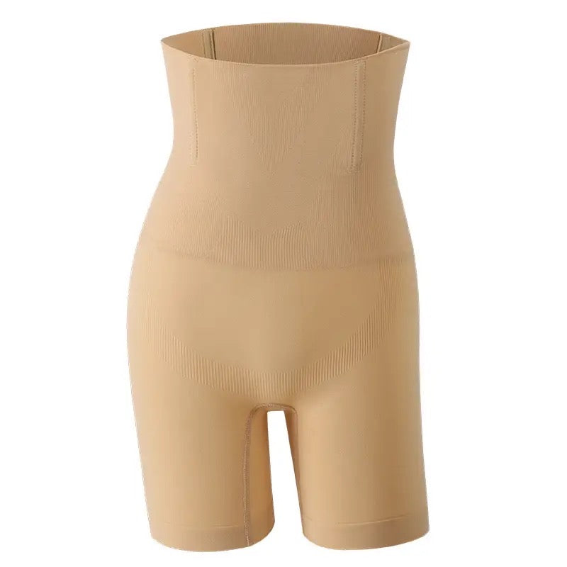 Cuissard Gainant Sculptant – haute qualité