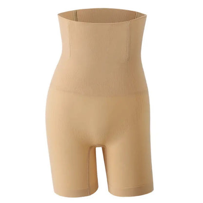 Cuissard Gainant Sculptant – haute qualité