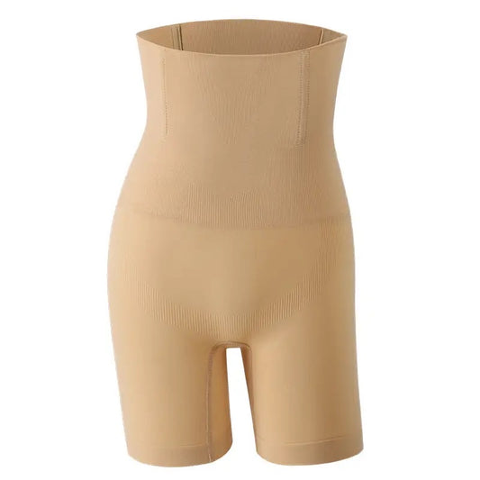 Cuissard Gainant Sculptant – haute qualité