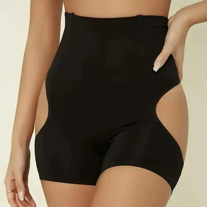 Remonte fesse gaine