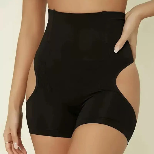 Remonte fesse gaine
